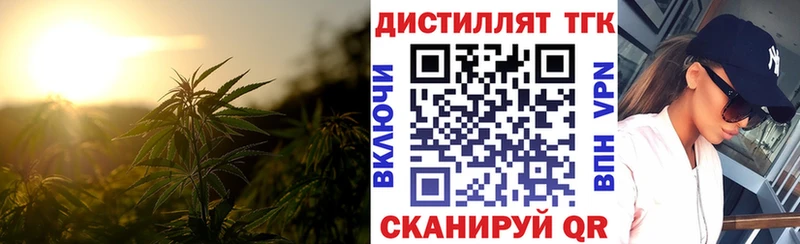 Дистиллят ТГК THC oil  Новая Ляля 